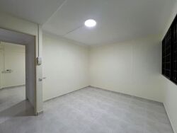 Blk 530 Bedok North Street 3 (Bedok), HDB 4 Rooms #562819221